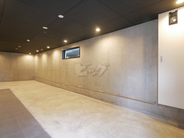 その他共用部分