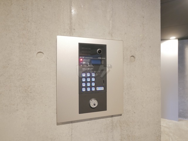 その他共用部分