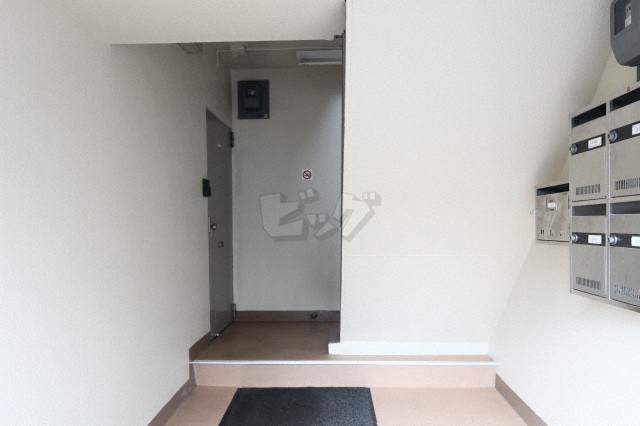 その他共用部分