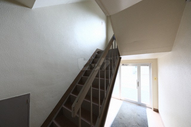 その他共用部分