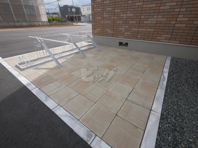 その他共用部分