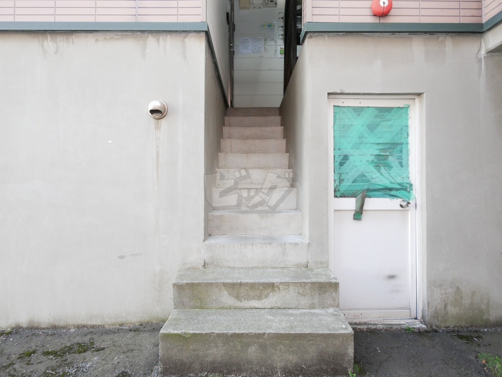 その他共用部分