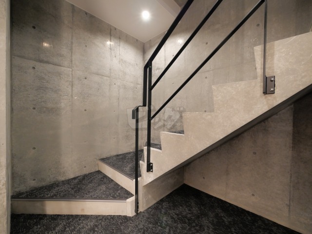 その他共用部分