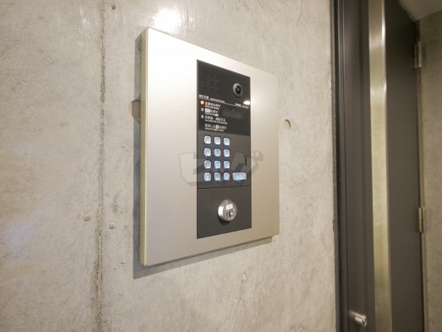 その他共用部分