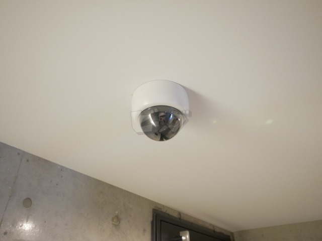 その他共用部分