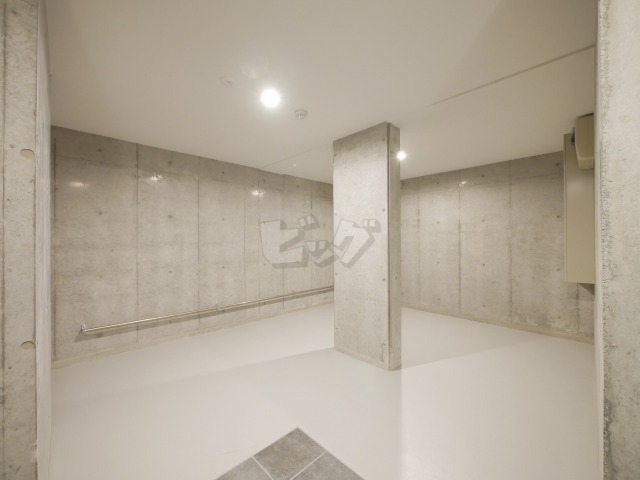 その他共用部分