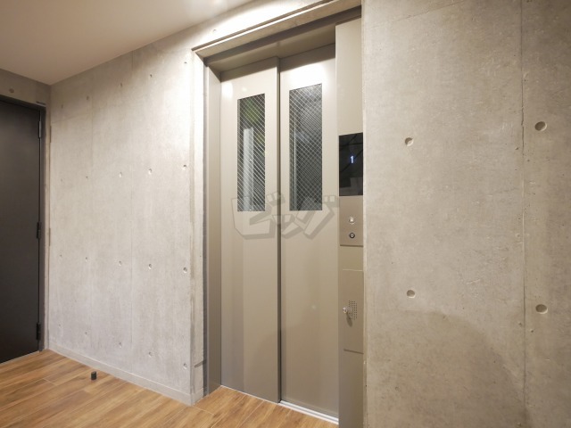 その他共用部分