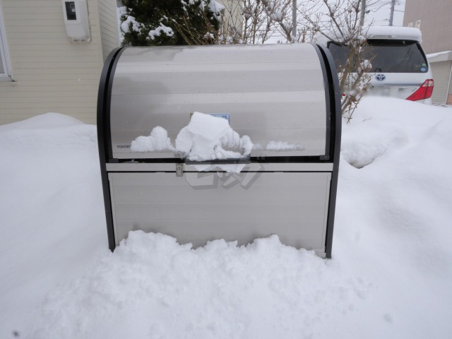 その他共用部分