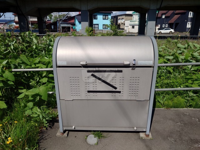 その他共用部分