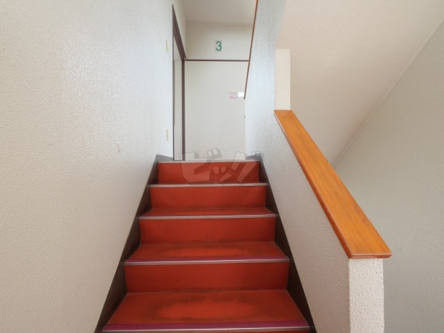 その他共用部分