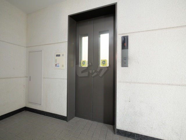 その他共用部分