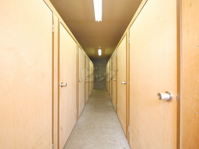 その他共用部分