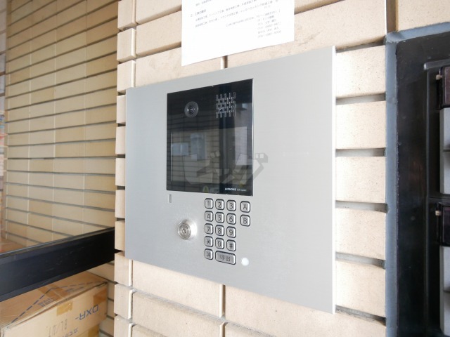 その他共用部分