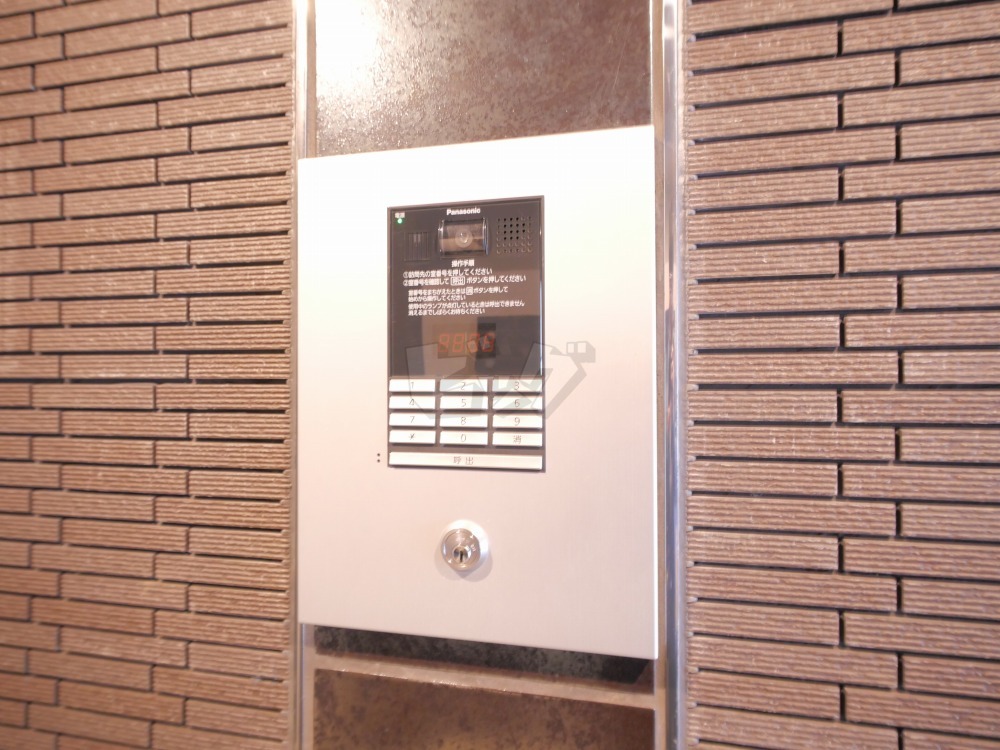 その他共用部分