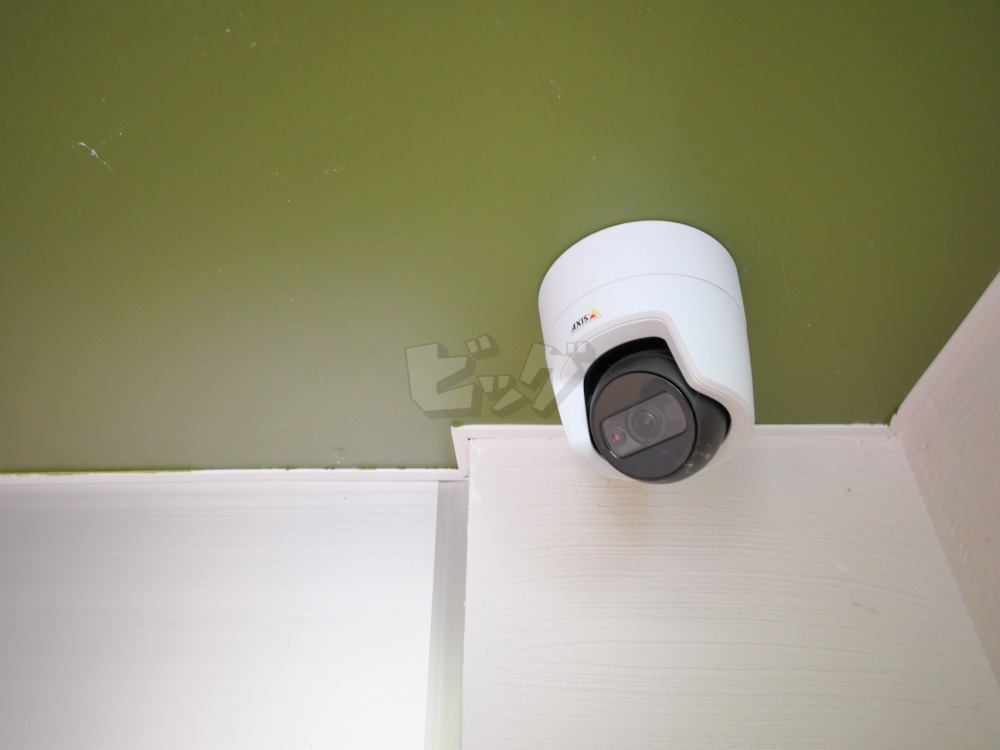 その他共用部分