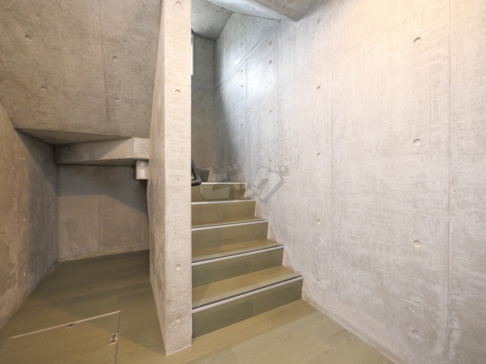 その他共用部分