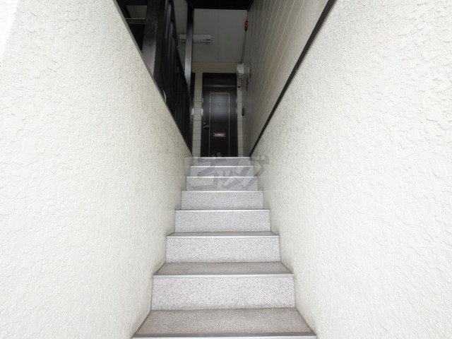 その他共用部分