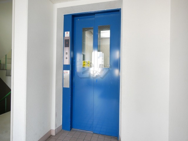 その他共用部分