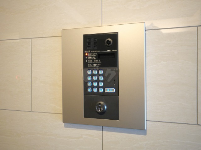 その他共用部分