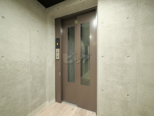 その他共用部分