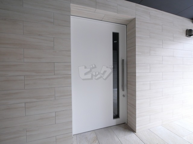 その他共用部分