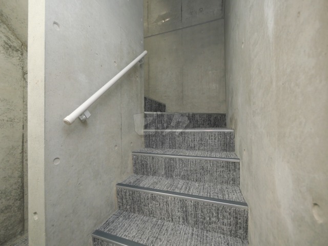 その他共用部分