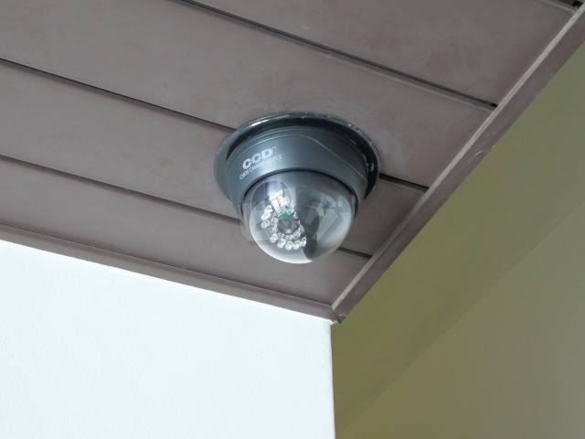 その他共用部分