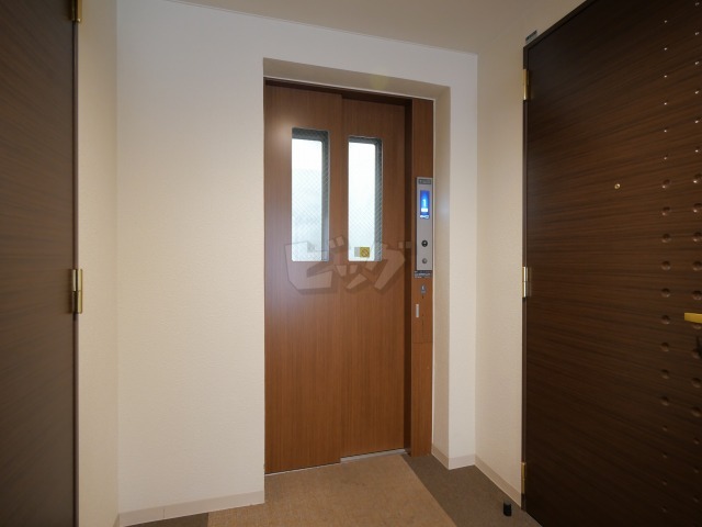 その他共用部分