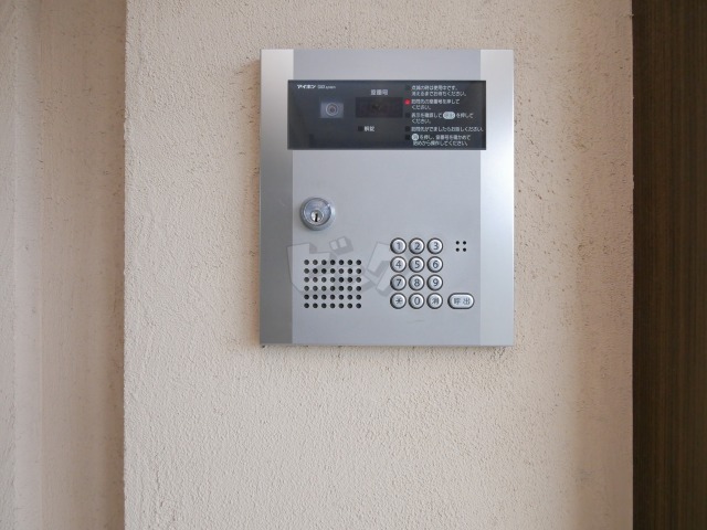 その他共用部分