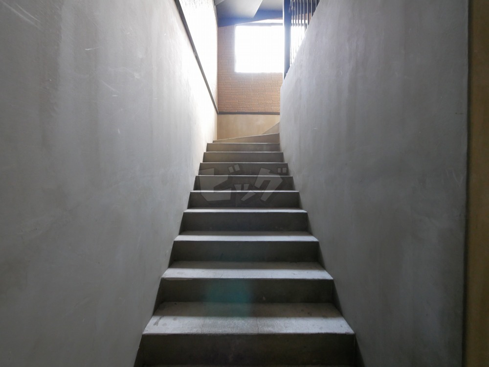 その他共用部分