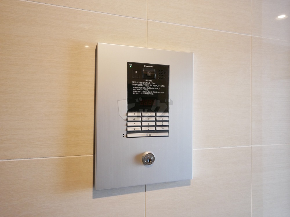 その他共用部分