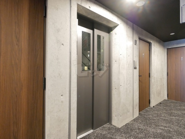 その他共用部分