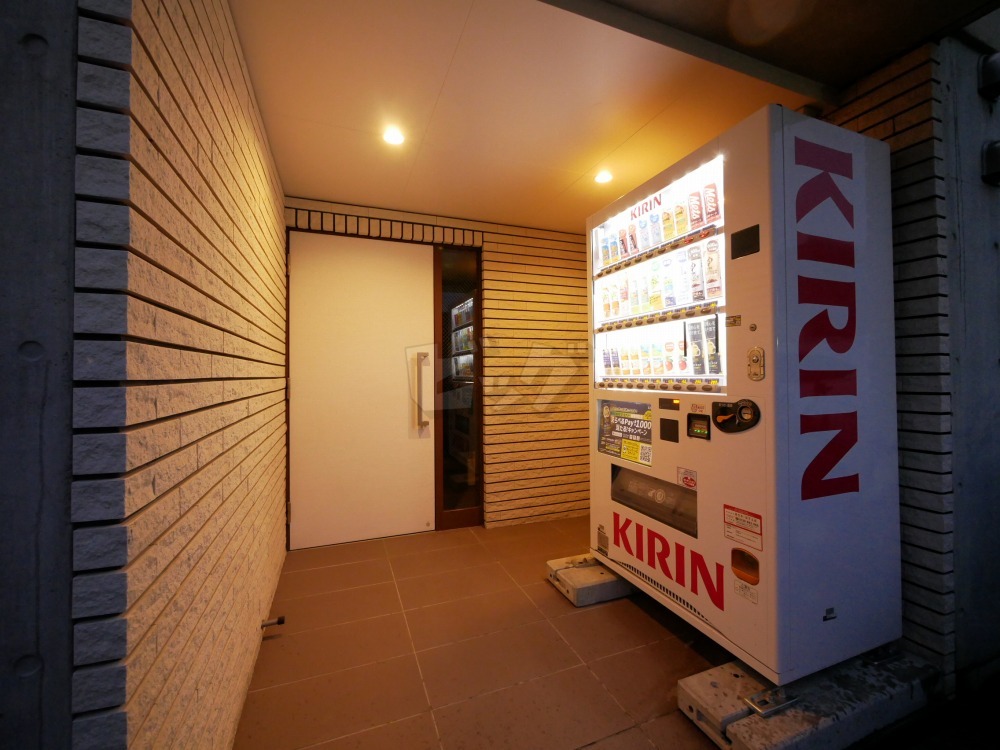 その他共用部分