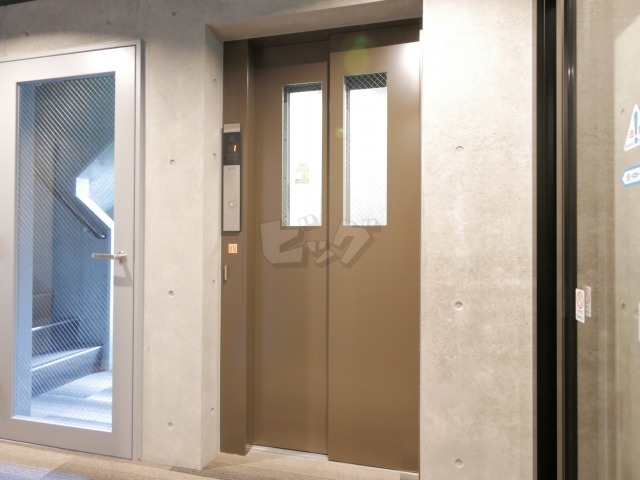 その他共用部分