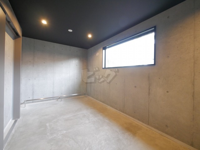 その他共用部分