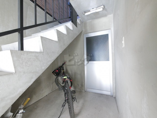 その他共用部分