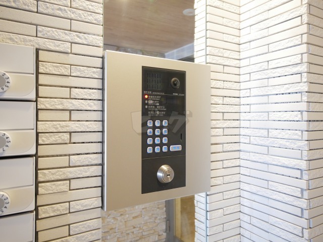 その他共用部分