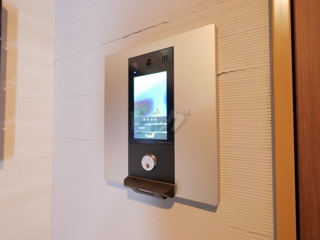 その他共用部分