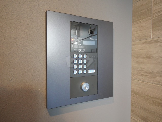 その他共用部分