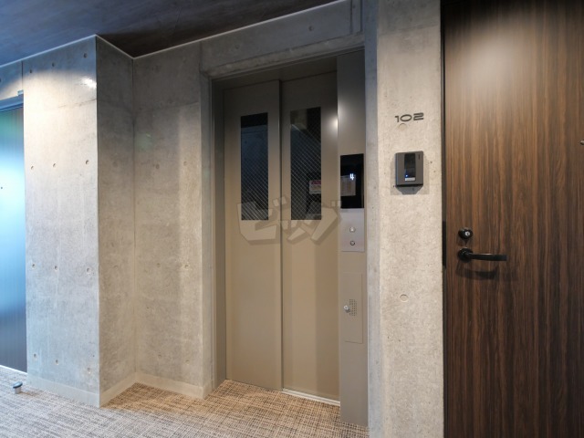 その他共用部分