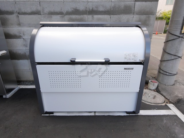 その他共用部分