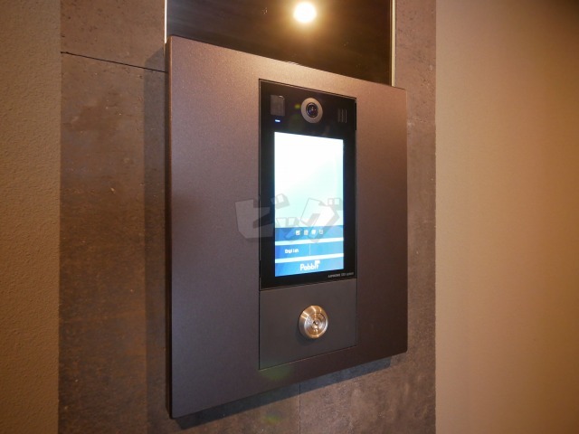 その他共用部分