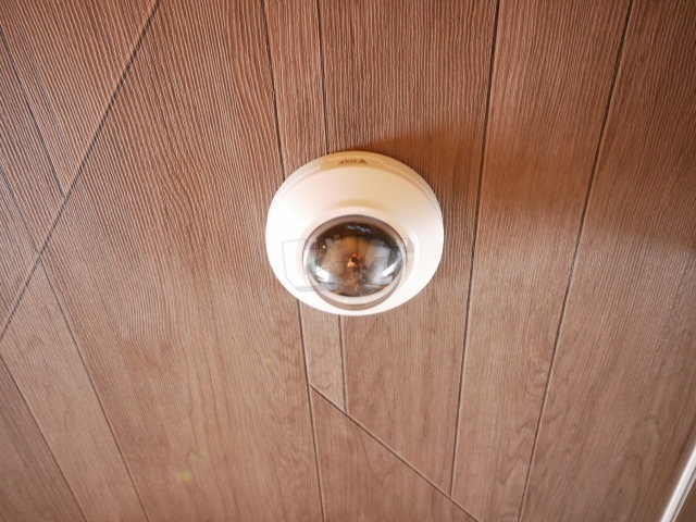 その他共用部分