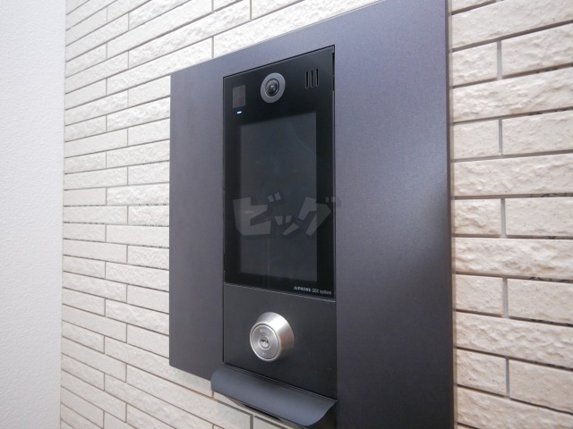 その他共用部分