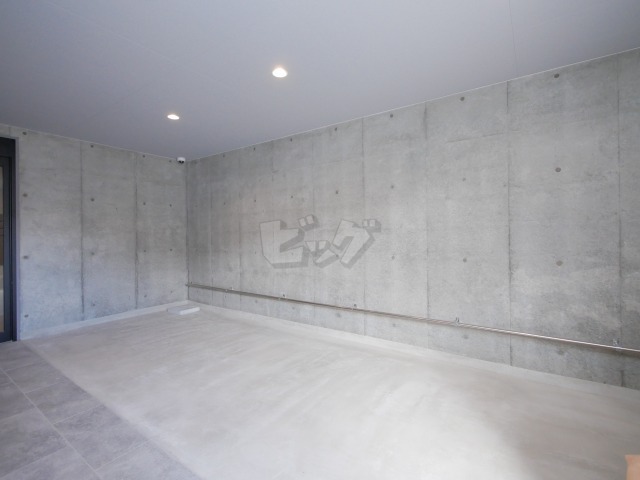 その他共用部分