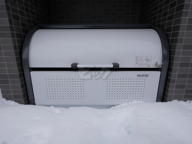 その他共用部分