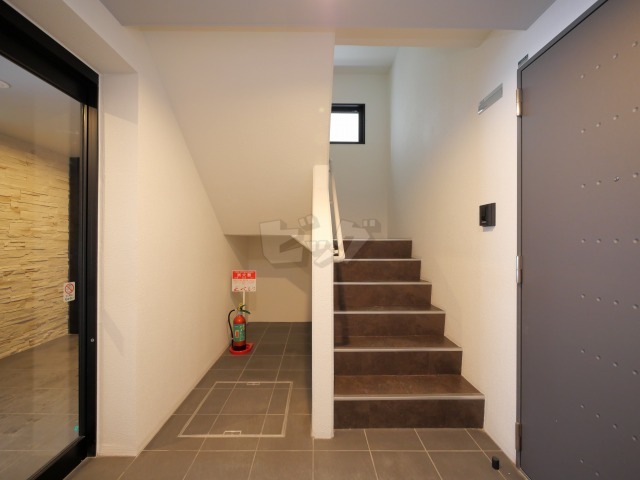 その他共用部分