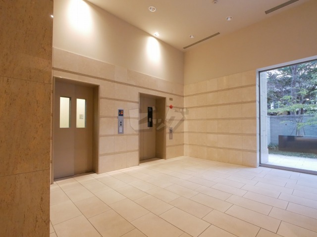 その他共用部分