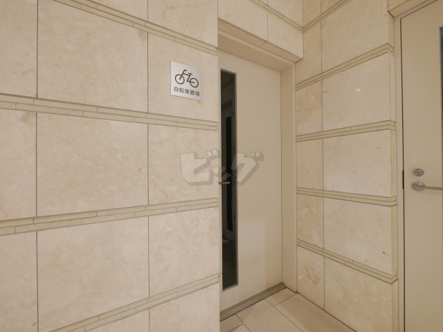 その他共用部分