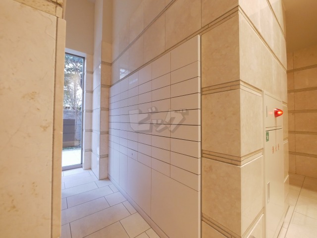 その他共用部分